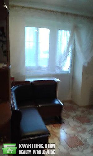 Sell 2-room apartment. Киев,  Котельникова — photo 4