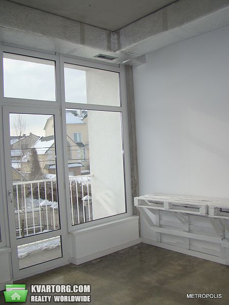 Rent out office. Борисполь, Фестивальная — photo 2