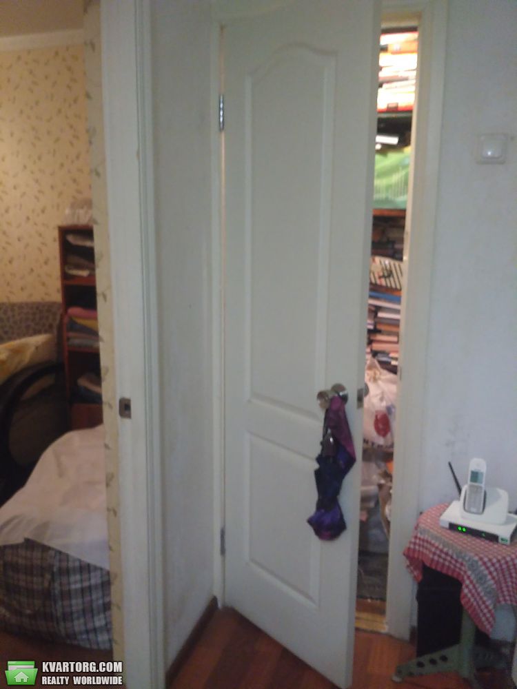 Sell 3-room apartment. Киев,  Свободы пр — photo 8