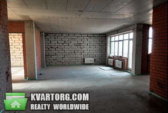 Sell 3-room apartment. Днепропетровск, Комсомольская — photo 4