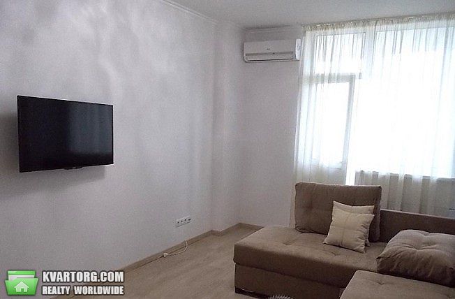 Sell 2-room apartment. Киев,  Танковая — photo 6
