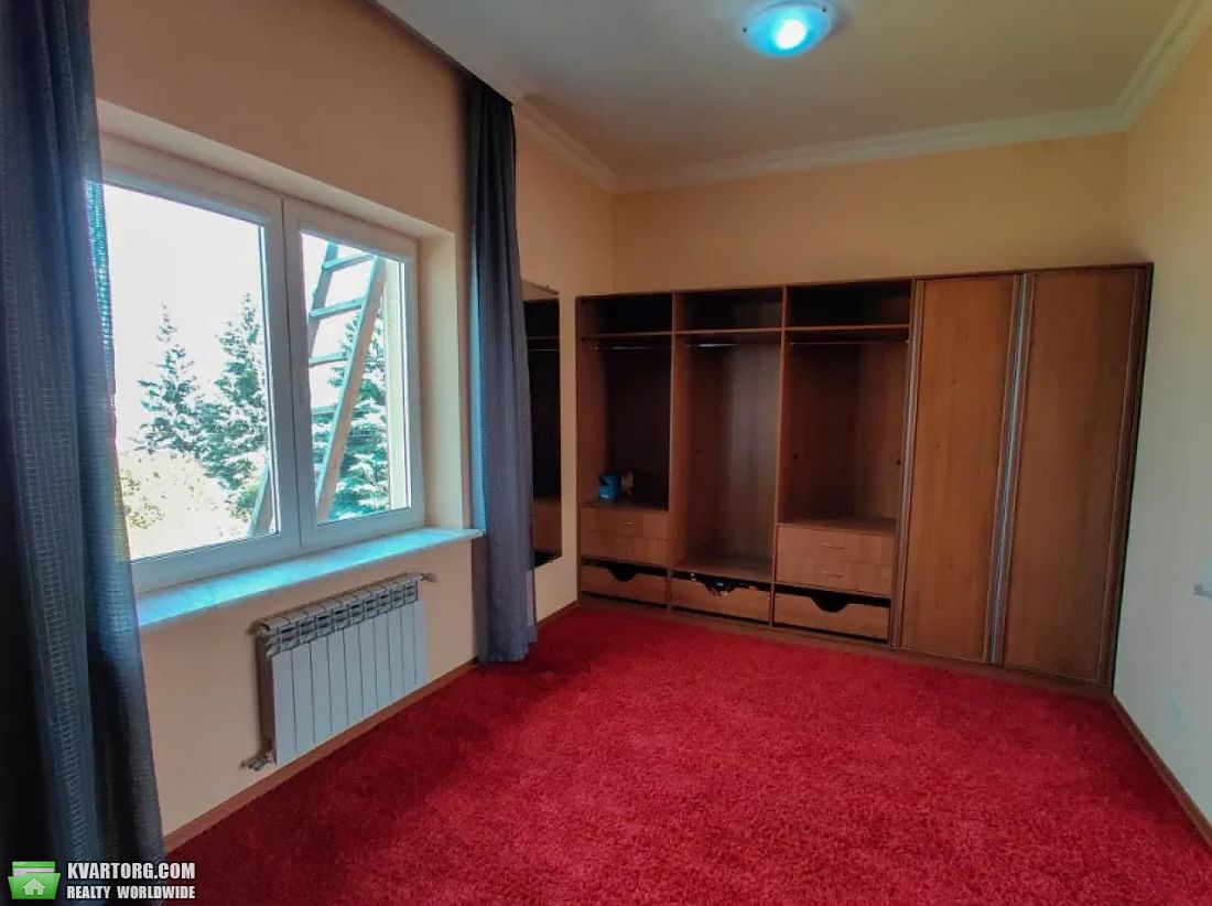 Rent out house. Киевская обл., Мархалевка — photo 7