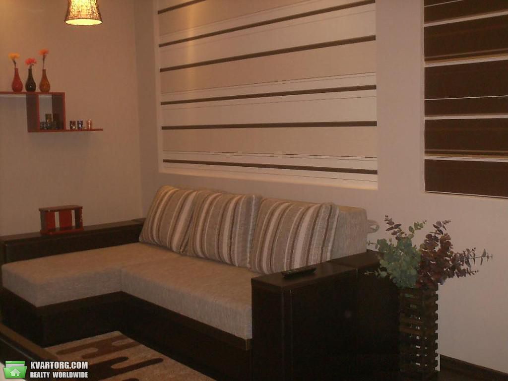 Sell 2-room apartment. Одесса, Канатная — photo 4