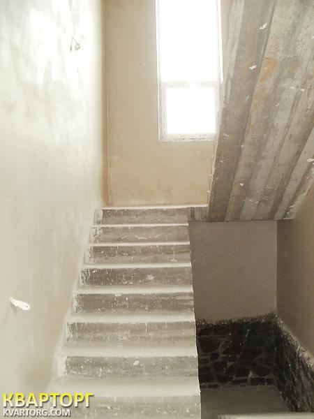 Sell house. Ирпень, Пролетарская — photo 6