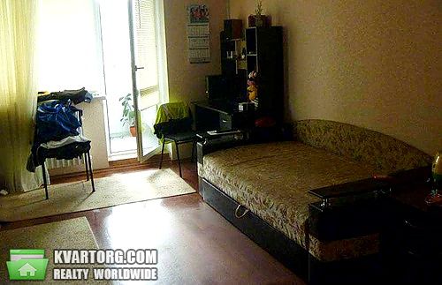 Sell 2-room apartment. Днепропетровск, Мандрыковская — photo 4