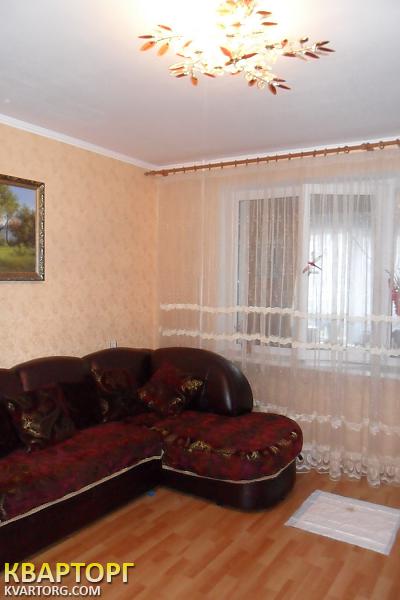Sell 2-room apartment. Одесса, ген.Бочарова — photo 2
