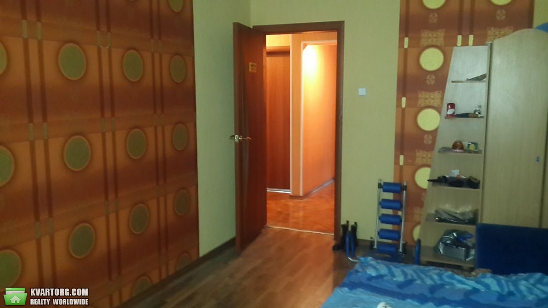 Sell 3-room apartment. Киев,  Якубовского — photo 2