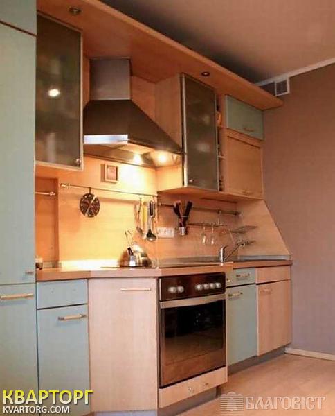 Sell 2-room apartment. Киев,  Тимошенко — photo 3