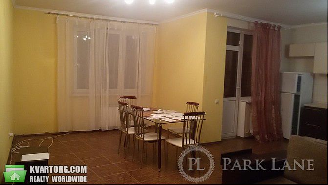 Sell 4-room apartment. Киев,  Урловская — photo 7