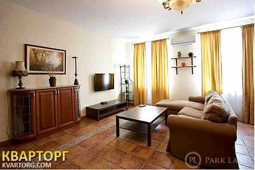 Rent out house. Киевская обл., Новая — photo 1