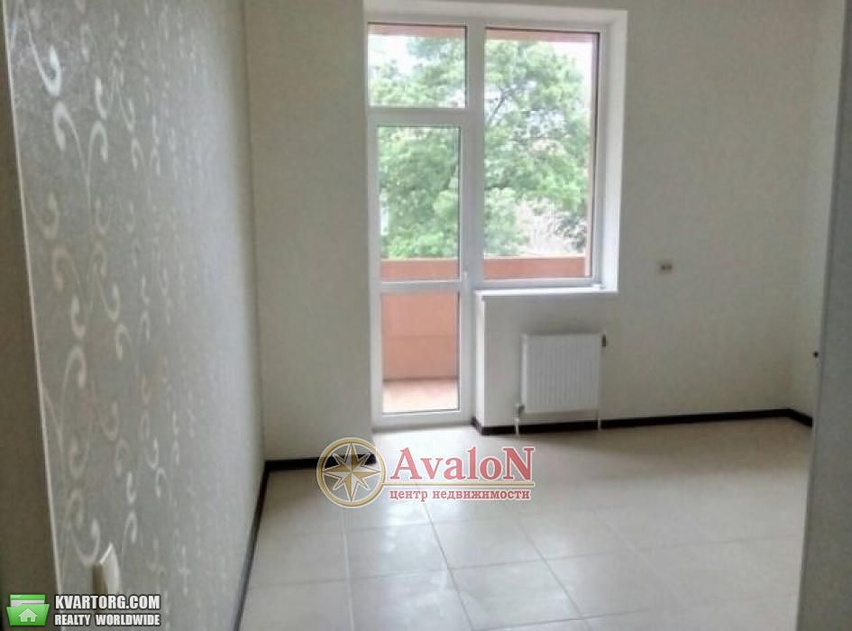 Sell 1-room apartment. Одесса, Педагогическая — photo 3