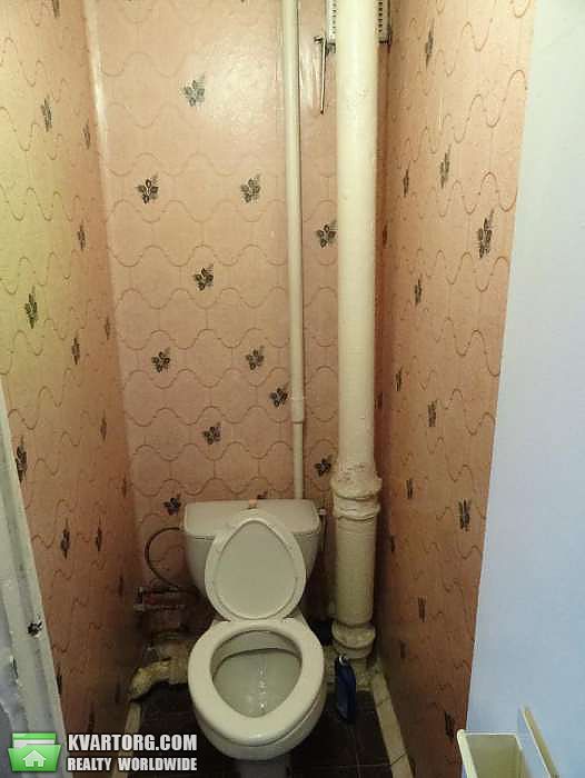 Sell 1-room apartment. Киев,  Лайоша Гавро — photo 4