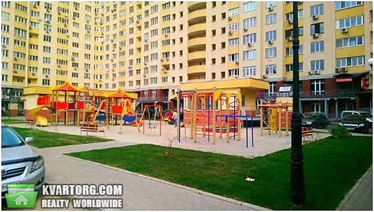 Sell 1-room apartment. Киев, Максимовича — photo 8