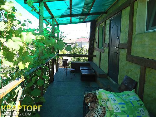 Sell 3-room apartment. Одесса, Николаевская дор. — photo 2