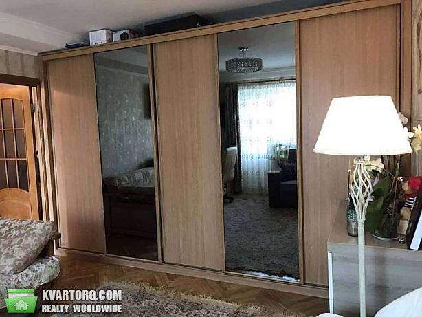 Sell 1-room apartment. Киев,  Голосеевский пр — photo 2