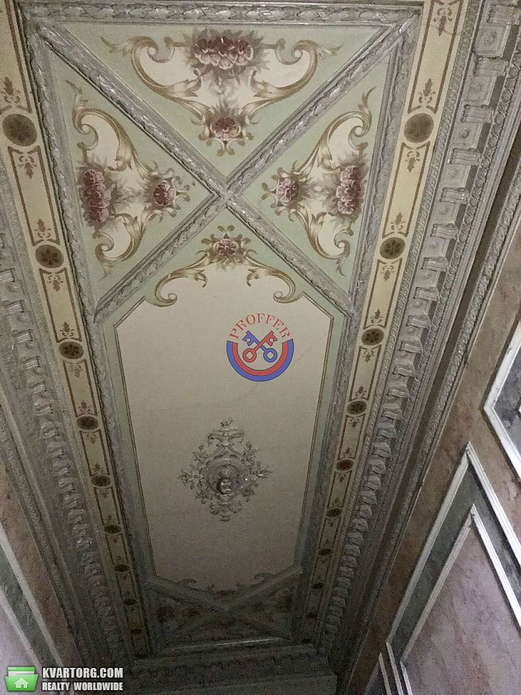 Sell 3-room apartment. Одесса, Дидрихсона — photo 2