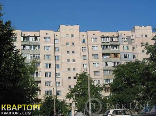 Sell 3-room apartment. Киев,  Бажана — photo 1