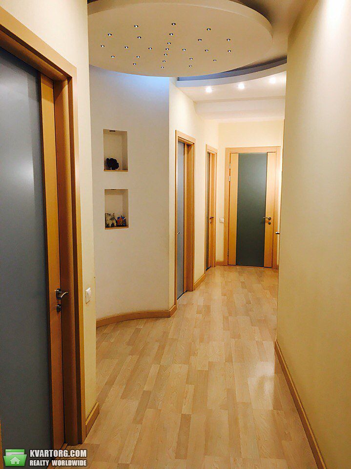 Sell 4-room apartment. Днепропетровск,  Пушкина — photo 9