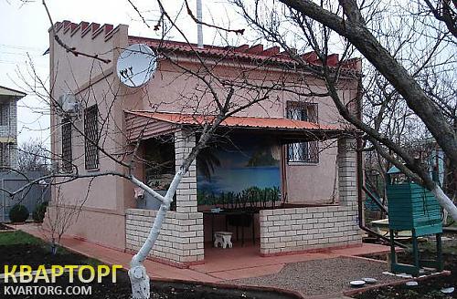 Sell house. Одесса, Елизоветовка — photo 2