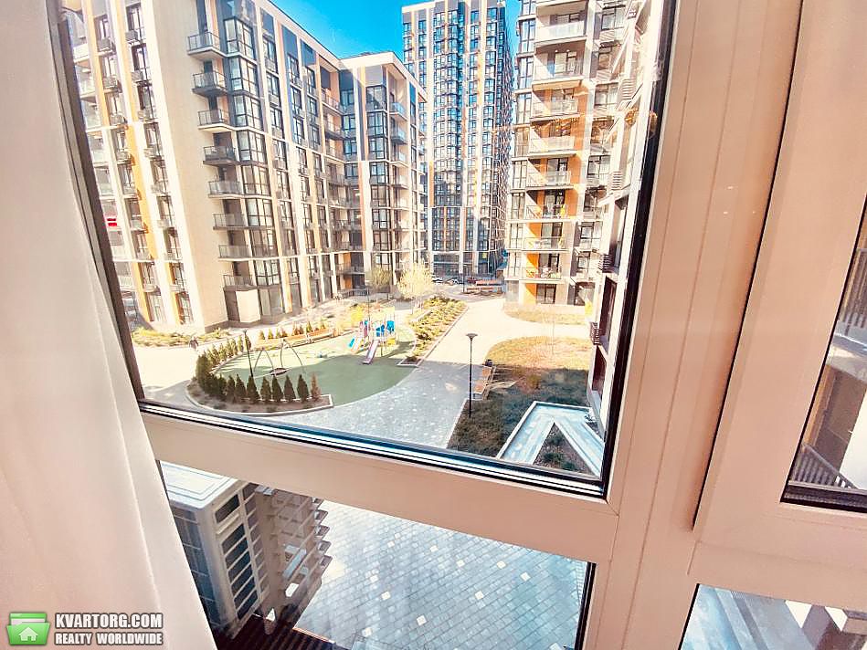 Sell 3-room apartment. Киев,  Предславинская — photo 2
