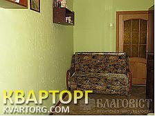 Sell 3-room apartment. Киев, Фрунзе — photo 5