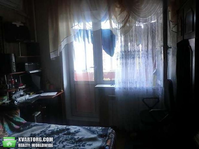 Sell 2-room apartment. Киев,  Высоцкого бул — photo 3
