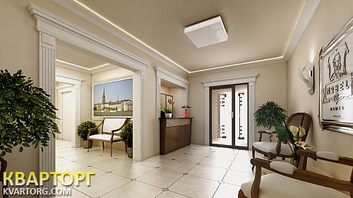 Sell 3-room apartment. Киев,  Гоголевская — photo 5