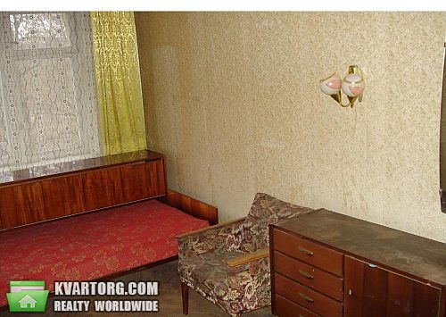 Sell 2-room apartment. Киев, Пражская — photo 2