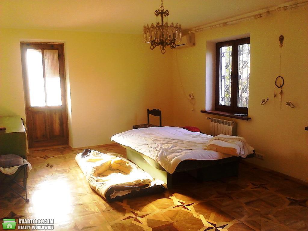 Rent out house. Киевская обл., Большая Дамба — photo 10