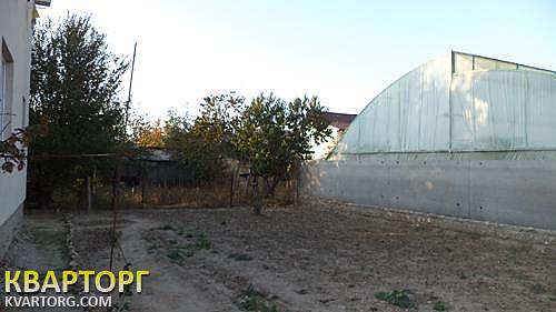 Sell house. АР Крым, Белоглинка — photo 3