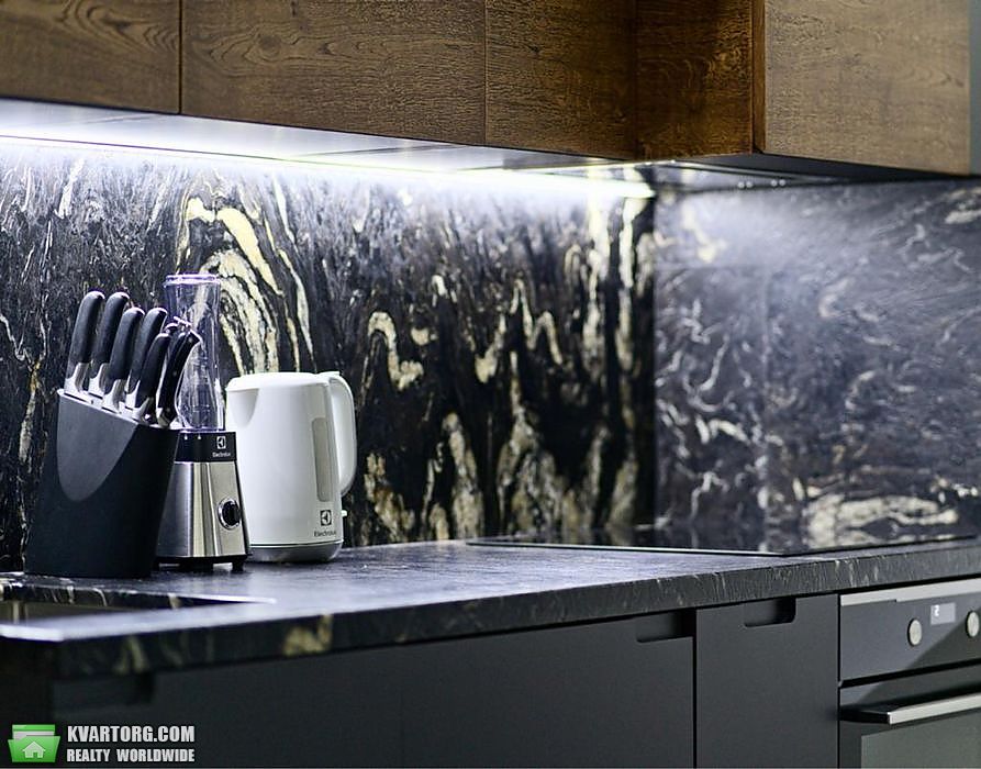 Sell 1-room apartment. Киев,  Победы пр — photo 7