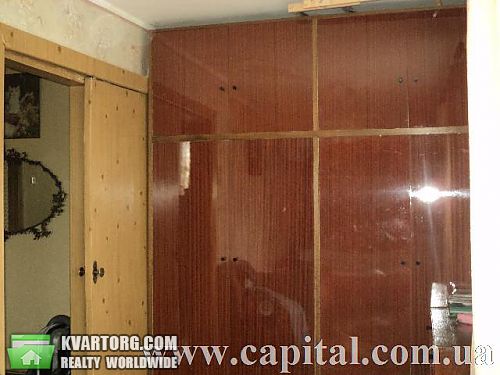Sell 2-room apartment. Одесса, Черняховского ул/Говорова — photo 4