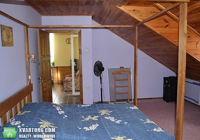 Rent out house. Киев, 25 км метро Славутич — photo 6