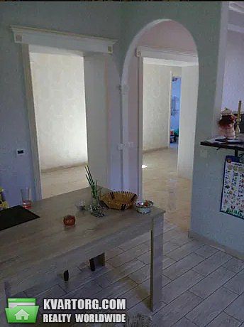 Sell house. Одесса, г. Черноморск — photo 5
