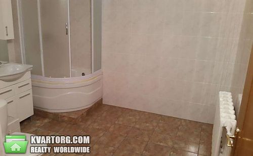 Sell 3-room apartment. Киев, Ахматовой — photo 1