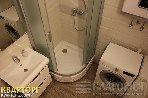 Sell 1-room apartment. Киев,  Урловская — photo 5