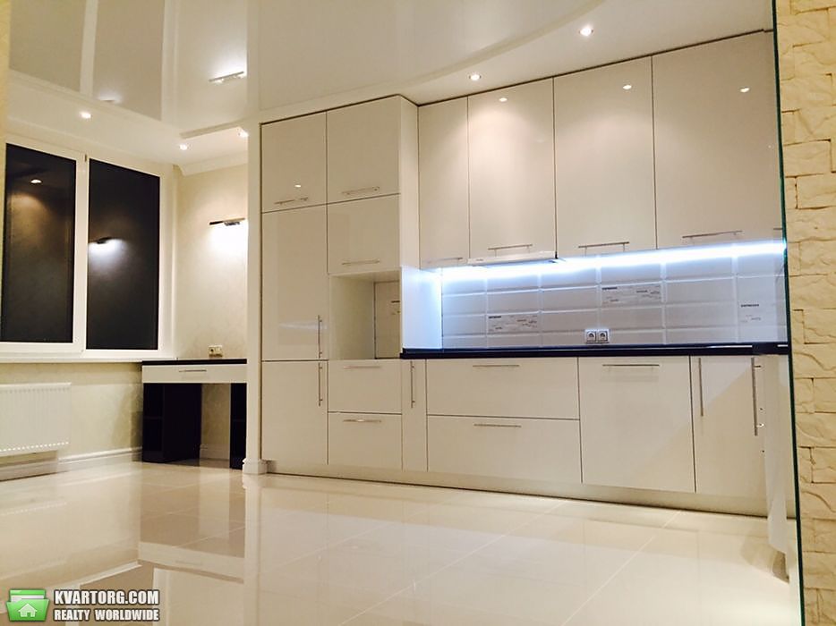 Sell 1-room apartment. Киев,  Пчелки — photo 3