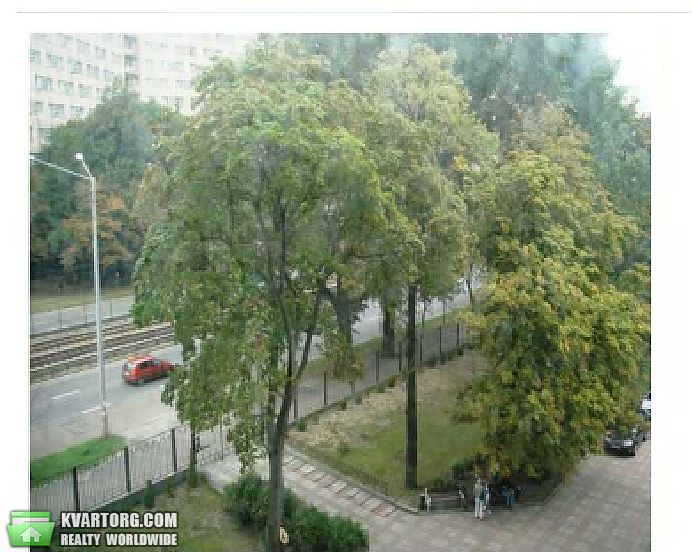 Sell 3-room apartment. Киев, Борщаговская — photo 9