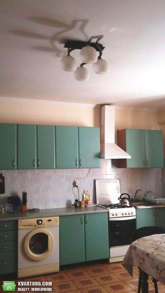 Sell house. Одесса, Чкалова — photo 6