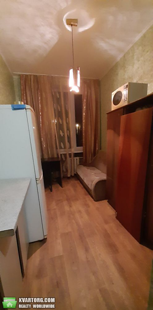Sell 1-room apartment. Харьков, Косарева — photo 2