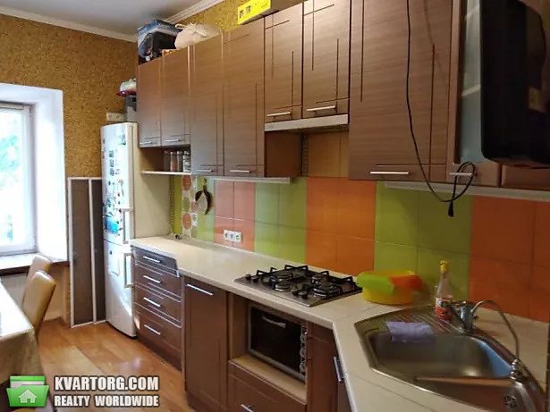 Sell 2-room apartment. Одесса, Новосельсвкого — photo 5
