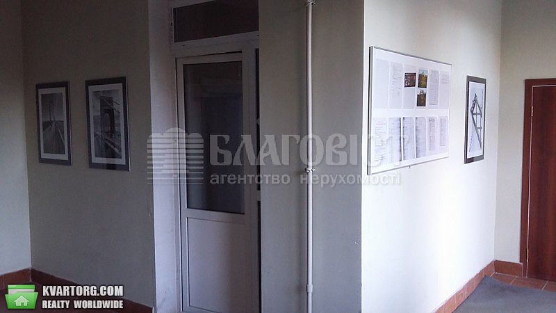Sell 2-room apartment. Киев,  Ямская — photo 1
