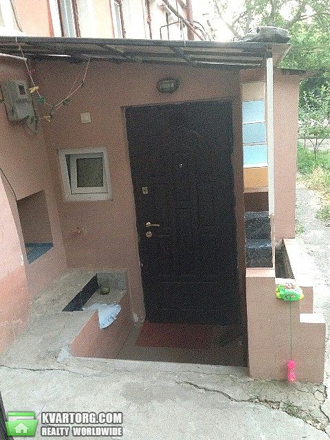 Sell 2-room apartment. Одесса, Лазарева — photo 8