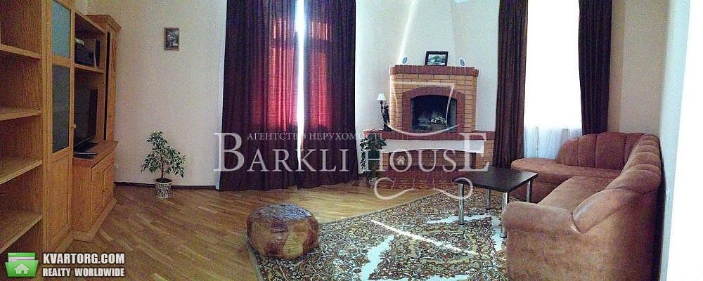 Rent out house. Киев,  Добрый путь — photo 2