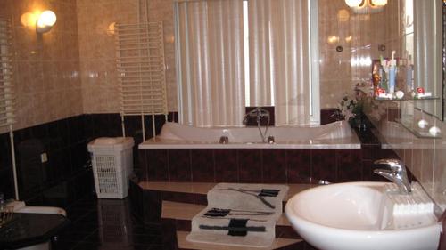 Rent out 3-room apartment. Одесса, Белинского — photo 2
