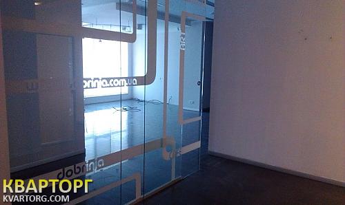 Rent out office. Киев,  Гетьмана — photo 6