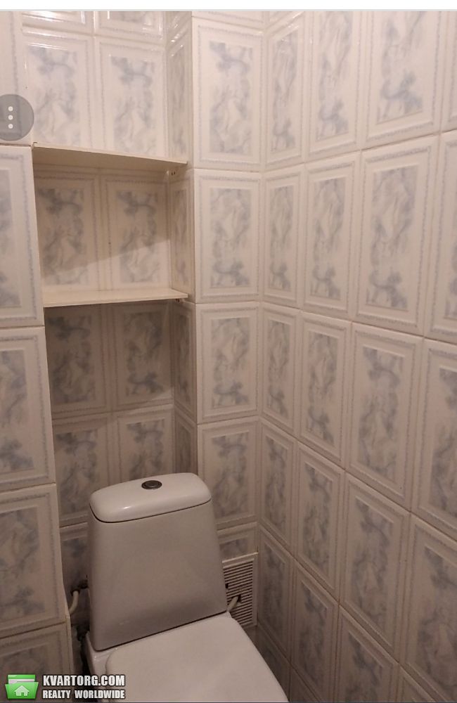 Sell 5-room apartment. Одесса, Ильфа и Петрова — photo 6