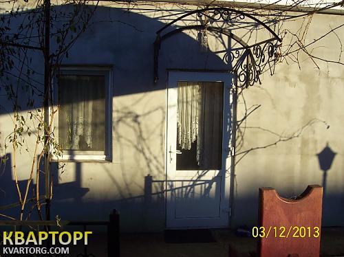 Rent out house. Одесса, Сельская — photo 8