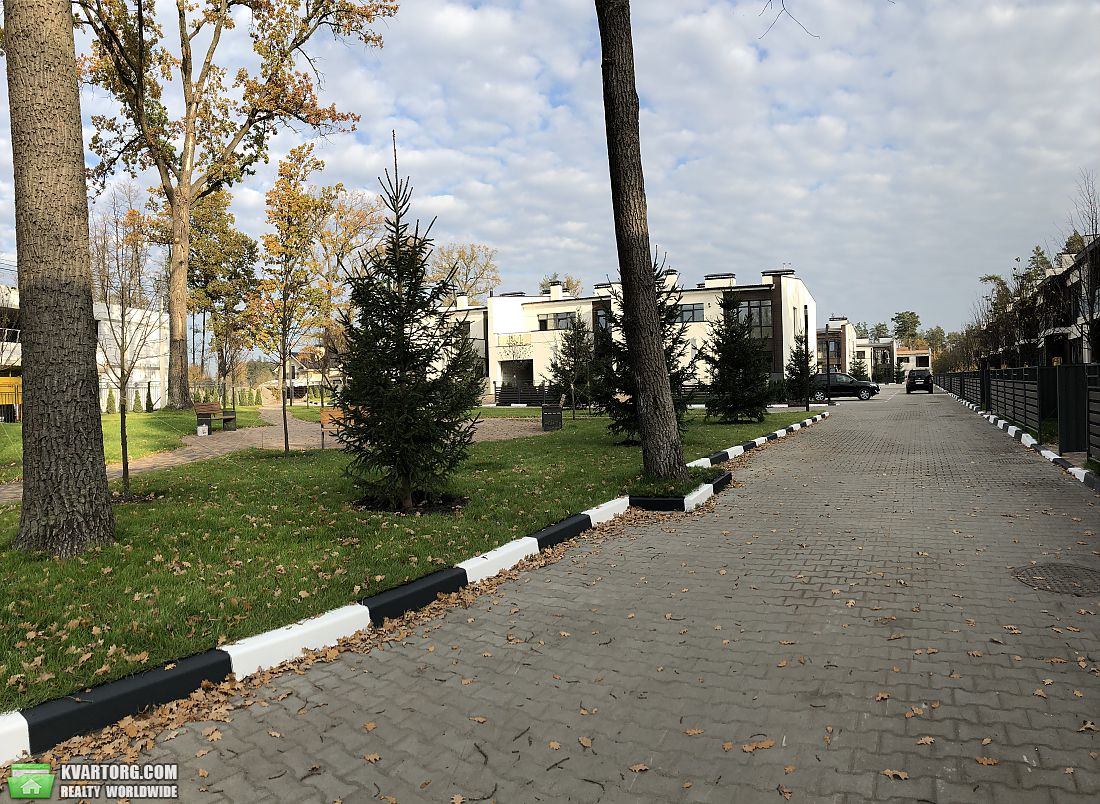 Sell house. Киевская обл.,  Ломоносова — photo 7