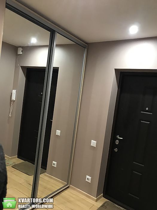 Sell 3-room apartment. Вышгород, пр. Шевченко — photo 6